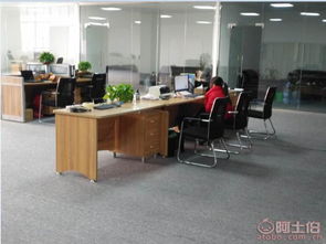 求購t2貨架燈條,t3貨架燈條,t4貨架燈條,燈管 燈泡 阿土伯網