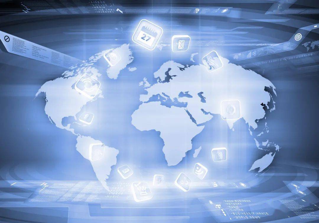 軟件的開發與運營離不開軟件工程專業的人才.