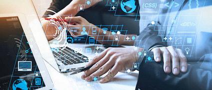 2025年高端軟件開(kāi)發(fā)公司推薦:打造高品質(zhì)軟件的頂級(jí)合作伙伴_(kāi)服務(wù)