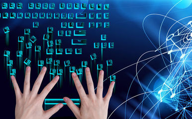 軟件開發(fā)是IT行業(yè)嗎