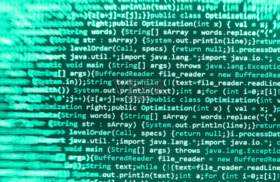 計算機語言,編碼,計算機軟件,開發(fā)人員,使用電腦