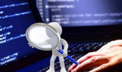 軟件測試博為峰到底怎么樣