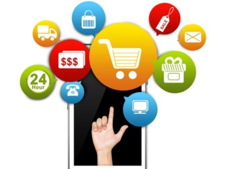 選擇軟件開發外包公司的4個原因