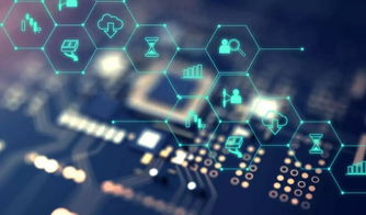 公益狗系統(tǒng)app軟件開(kāi)發(fā)