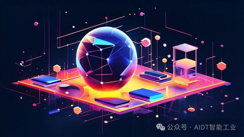 ai賦能軟件開發(fā)全生命周期