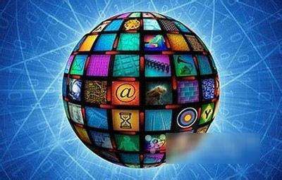 太太樂掃碼領紅包軟件開發(fā)