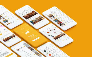 app開發(fā)在網(wǎng)絡營銷時代當中的意義